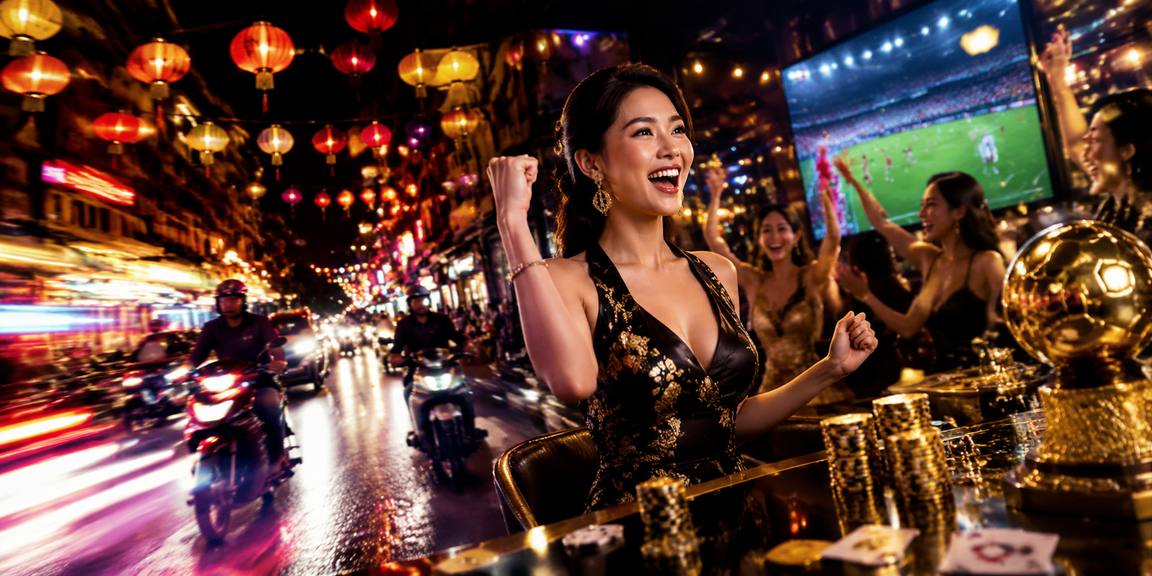 f1687 Bảo mật và xác thực