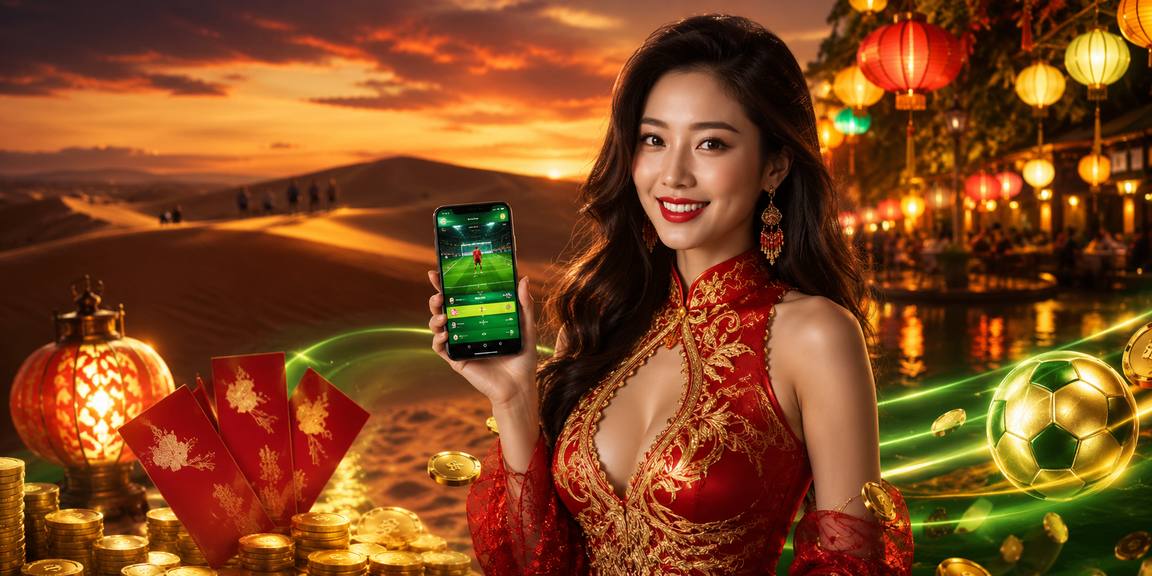 f1687 Góc Esports