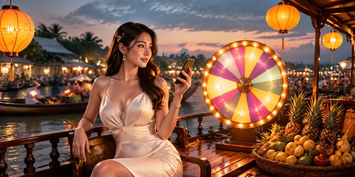 f1687 Slots, live tables và betslip luôn sẵn sàng trong túi bạn