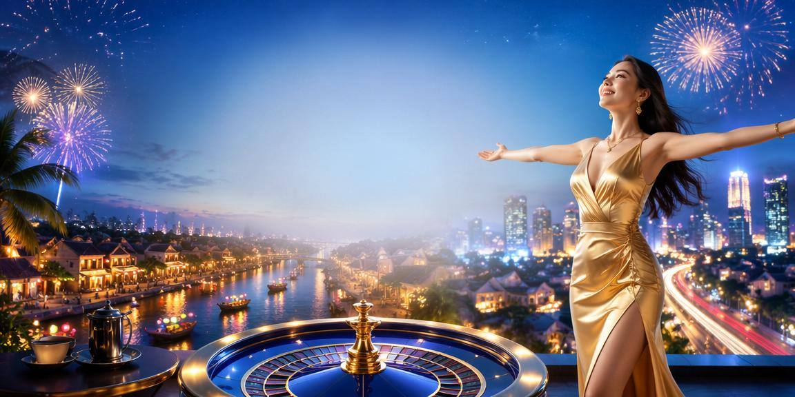 f1687 MoMo, ZaloPay và VNPay được tích hợp sẵn